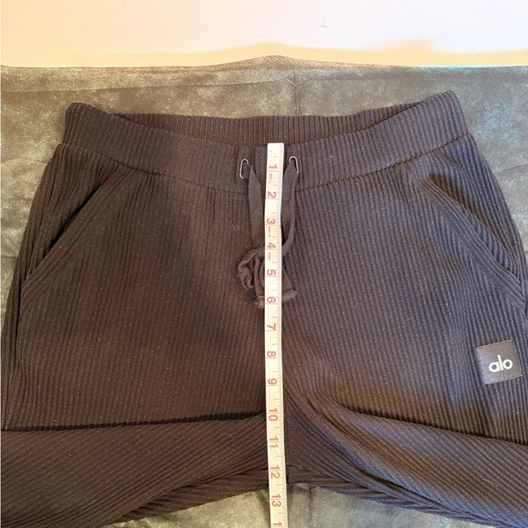 Not available - Picture 6 of 7